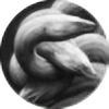 shawnerussell's avatar
