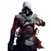 shawnman21's avatar
