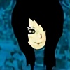 Shawns-Sister's avatar