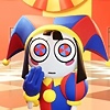 ShawnTheBMandTADCFan's avatar