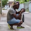 shawntphotography's avatar