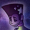 ShawnXDA's avatar