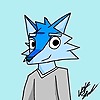 shawny43's avatar