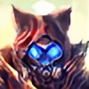ShawnYe's avatar