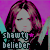 ShawtyBelieber's avatar