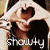 ShawtyDarling98's avatar