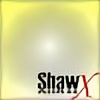 ShawxU's avatar