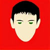 Shaxho's avatar