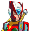 Shaxira-Danchou's avatar