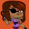 ShaxythePirate1993's avatar
