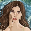 Shay-K's avatar
