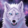 Shay-Wolf's avatar
