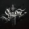 Shay1ONE's avatar