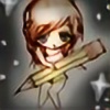 Shay51's avatar