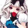 shayagacom's avatar