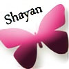 shayanboy's avatar