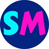 shayarimail's avatar
