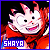 ShayaxStar's avatar