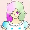 Shaychanh's avatar