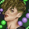 ShayCray's avatar