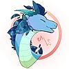 ShayDayy's avatar