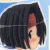 Shayde-chan's avatar