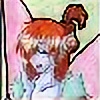 Shayde-no-da's avatar