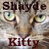 ShaydeKitty's avatar