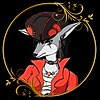 ShaydeReynard's avatar