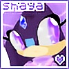 shaydethehedgehog's avatar