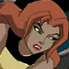 Shayera-Hol's avatar