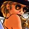 Shayera's avatar