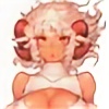 Shayla-Mochi's avatar