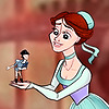 ShayLaLaLooHoo's avatar