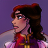 ShayLaLaLooHoo's avatar