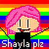 shaylaplz's avatar