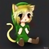 shayleeharris's avatar