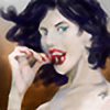 Shaylena's avatar
