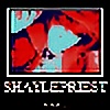 shaylepriest's avatar