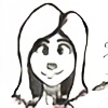 shaylinplz's avatar