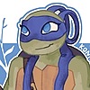 shaylithekunoichi's avatar