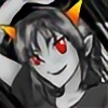 shaymin28's avatar