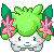 shayminskyform's avatar