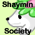 ShayminSociety's avatar