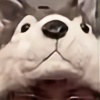 ShayMistwolf's avatar