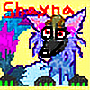 Shayna-Phantom's avatar