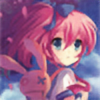 Shayne-chan's avatar