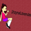 ShayneLavender's avatar