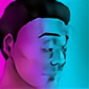 shaynequin's avatar