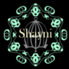 shayni555's avatar